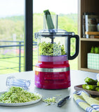 Artisan Food Processor (1.7L)