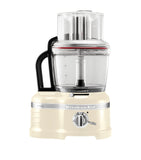 Artisan Food Processor (4L)