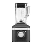 Artisan K400 Blender (1.4L)