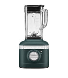 Artisan K400 Blender (1.4L)