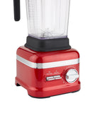 Artisan Power Blender