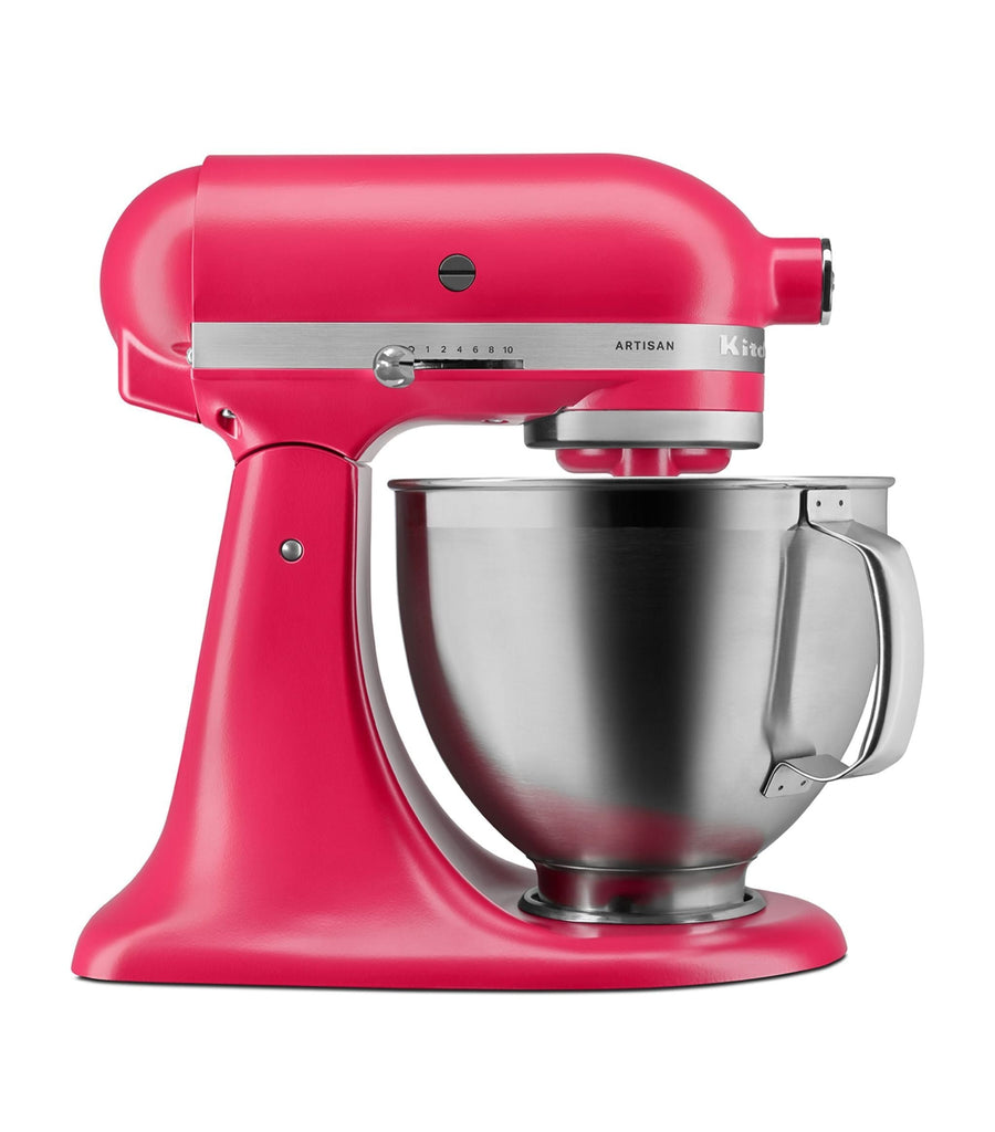 Artisan Stand Mixer (4.7L)