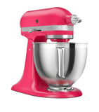 Artisan Stand Mixer (4.7L)