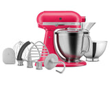 Artisan Stand Mixer (4.7L)