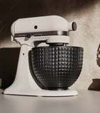 Artisan Stand Mixer (4.7L)