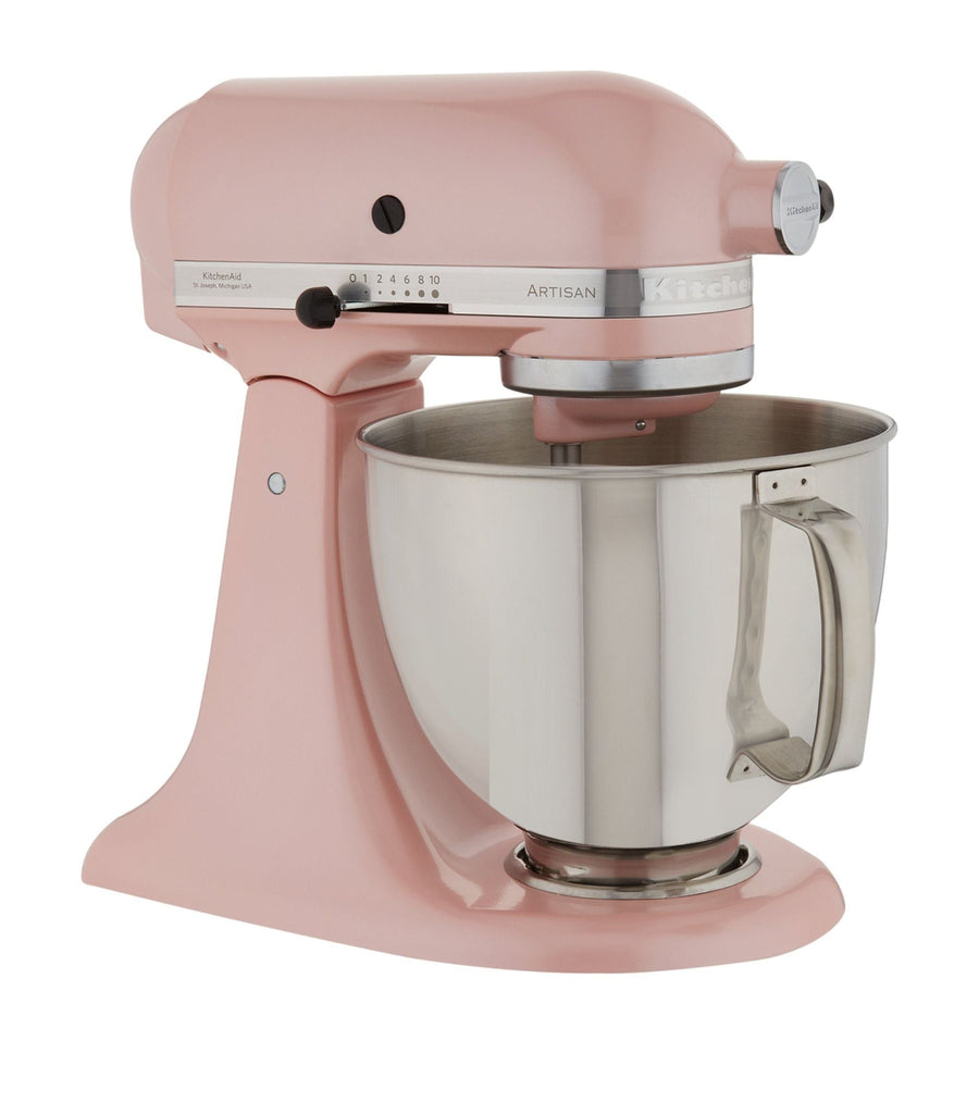 Artisan Stand Mixer (4.8L)