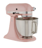 Artisan Stand Mixer (4.8L)