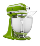 Artisan Stand Mixer (4.8L)