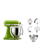 Artisan Stand Mixer (4.8L)