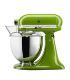 Artisan Stand Mixer (4.8L)