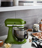 Artisan Stand Mixer (4.8L)