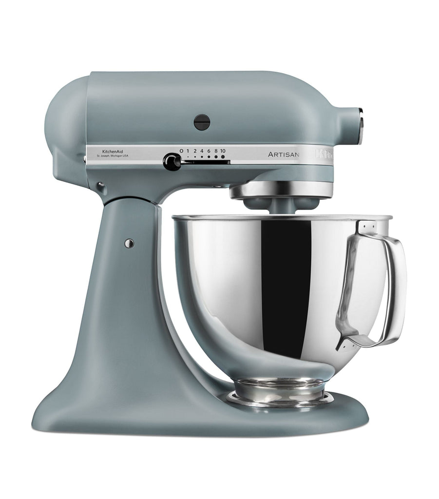 Artisan Tilt-Head Stand Mixer (4.8L)