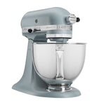 Artisan Tilt-Head Stand Mixer (4.8L)