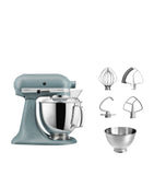 Artisan Tilt-Head Stand Mixer (4.8L)