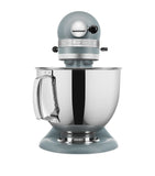 Artisan Tilt-Head Stand Mixer (4.8L)