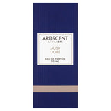 Artiscent Atelier Eau De Parfum Musk Dore 50ml