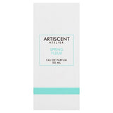 Artiscent Atelier Eau De Parfum Spring Fleur 50ml