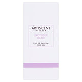 Artiscent Atelier Women Exotique Musk EDP 100ml