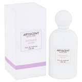 Artiscent Atelier Women Exotique Musk EDP 100ml