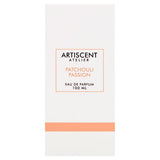 Artiscent Atelier Women Patchouli Passion EDP 100ml