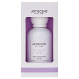 Artiscent Exotique Musk 30ml