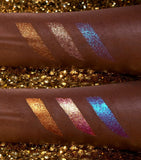 Artistry Wand