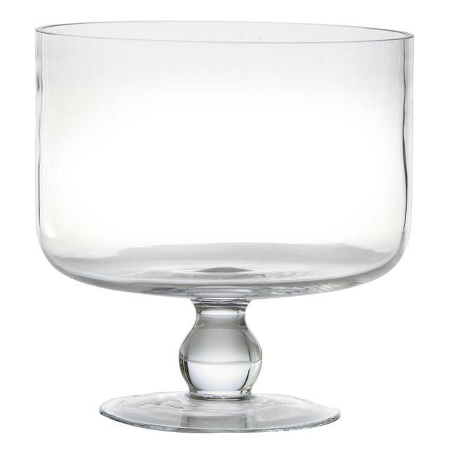 Artland Simplicity Trifle Bowl