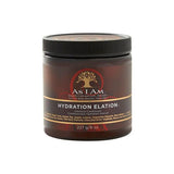 AS I AM Naturally Hydration Elation Conditioner 227g