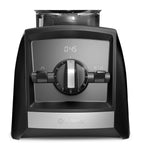 Ascent A2300i Blender