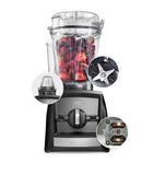 Ascent A2300i Blender