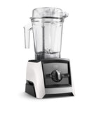 Ascent A2500 Blender