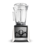 Ascent A2500 Blender