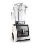 Ascent A2500 Blender