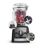 Ascent A2500 Blender