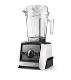 Ascent A2500 Blender