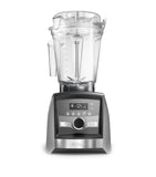 Ascent A3500 Blender