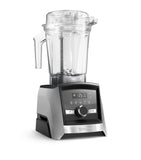 Ascent A3500 Blender