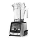 Ascent A3500 Blender