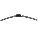 ASDA 28" Wiper Blade