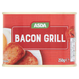 ASDA Bacon Grill