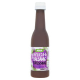 ASDA Balsamic Dressing