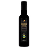 ASDA Balsamic Vinegar of Modena 250ml