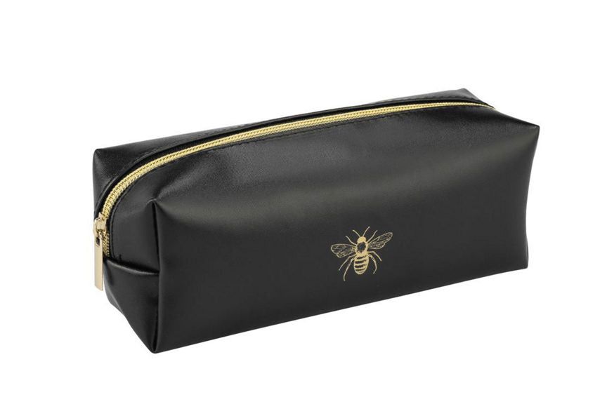 ASDA Bee Pencil Case