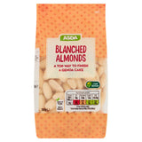 ASDA Blanched Almonds