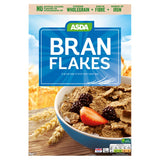 ASDA Bran Flakes Cereal