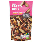 ASDA Brazil Nuts