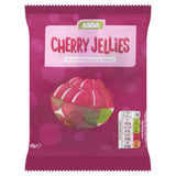 ASDA Cherry Jellies