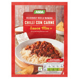 ASDA Chilli Con Carne Mix