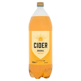 ASDA Cider Original