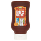 ASDA Classic BBQ Sauce